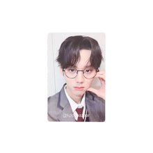Load image into Gallery viewer, ONE PACT &#39;CANDY PACTORY&#39; Official MD Photocard
