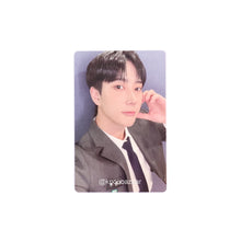 Load image into Gallery viewer, ONE PACT &#39;CANDY PACTORY&#39; Official MD Photocard
