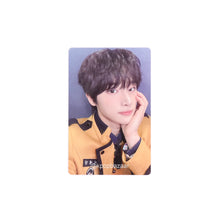 Load image into Gallery viewer, ONE PACT &#39;CANDY PACTORY&#39; Official MD Photocard
