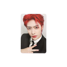 Load image into Gallery viewer, ZEROBASEONE &#39;You Had me at Hello&#39; Official Album Photocard
