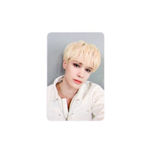 Load image into Gallery viewer, ONE PACT &#39;Pink Crush&#39; Broadcast Benefit Photocard
