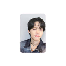Load image into Gallery viewer, ONE PACT &#39;Pink Crush&#39; Broadcast Benefit Photocard
