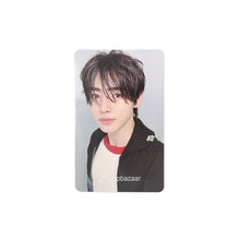 Load image into Gallery viewer, ENHYPEN 'ROMANCE: UNTOLD -daydream-' Official Album Photocard
