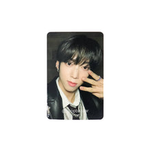 Load image into Gallery viewer, AMPERS&amp;ONE &#39;WILD&amp;FREE&#39; Apple Music POB Benefit Photocard
