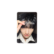 Load image into Gallery viewer, AMPERS&amp;ONE &#39;WILD&amp;FREE&#39; Apple Music POB Benefit Photocard
