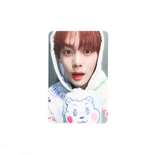Load image into Gallery viewer, ZEROBASEONE &#39;Cinema Paradise&#39; House of Kpop FS Benefit Photocard
