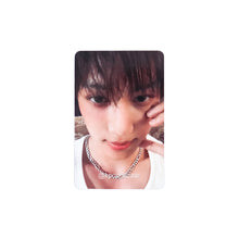 Load image into Gallery viewer, KAI &#39;Wait On Me&#39; Apple Music POB Benefit Photocard
