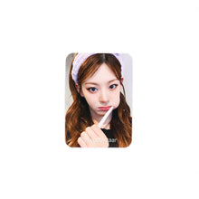 Load image into Gallery viewer, STAYC &#39;S&#39; Makestar Lucky Draw Benefit Photocard
