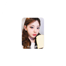 Load image into Gallery viewer, STAYC &#39;S&#39; Makestar Lucky Draw Benefit Photocard
