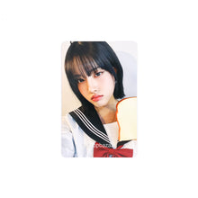 Load image into Gallery viewer, STAYC &#39;S&#39; Makestar Lucky Draw Benefit Photocard
