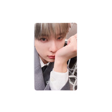 Load image into Gallery viewer, &amp;TEAM &#39;Go in Blind&#39; Weverse POB Benefit Photocard
