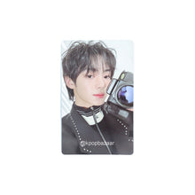 Load image into Gallery viewer, TWS &#39;Try With Us&#39; Weverse FS Benefit Photocard
