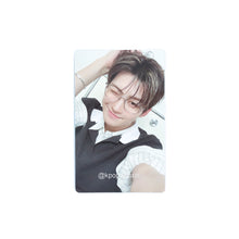 Load image into Gallery viewer, TWS &#39;Try With Us&#39; Weverse FS Benefit Photocard
