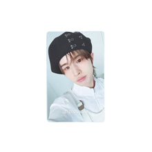Load image into Gallery viewer, TWS &#39;Try With Us&#39; Weverse FS Benefit Photocard

