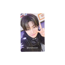 Load image into Gallery viewer, TWS &#39;Try With Us&#39; Weverse POB Benefit Photocard
