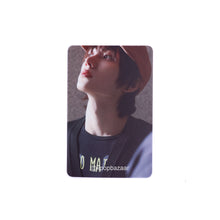 Load image into Gallery viewer, BOYNEXTDOOR &#39;No Genre&#39; Apple Music POB Benefit Photocard
