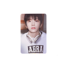 Load image into Gallery viewer, BOYNEXTDOOR &#39;No Genre&#39; Apple Music POB Benefit Photocard
