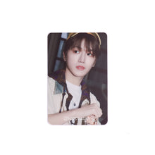 Load image into Gallery viewer, BOYNEXTDOOR &#39;No Genre&#39; Apple Music POB Benefit Photocard
