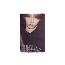 Load image into Gallery viewer, BOYNEXTDOOR &#39;No Genre&#39; Apple Music POB Benefit Photocard
