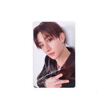 Load image into Gallery viewer, Stray Kids &#39;XMAS POPUP STORE 2024&#39; Official MD Benefit Photocard
