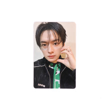Load image into Gallery viewer, Stray Kids &#39;DominATE Japan Stadium&#39; Official MD Benefit Photocard
