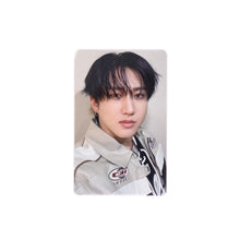 Load image into Gallery viewer, Stray Kids &#39;DominATE Japan Stadium&#39; Official MD Benefit Photocard
