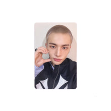 Load image into Gallery viewer, Stray Kids &#39;DominATE Japan Stadium&#39; Official MD Benefit Photocard
