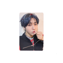 Load image into Gallery viewer, Stray Kids &#39;DominATE Japan Stadium&#39; Official MD Benefit Photocard
