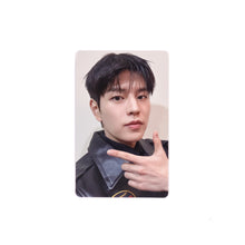 Load image into Gallery viewer, Stray Kids &#39;DominATE Japan Stadium&#39; Official MD Benefit Photocard
