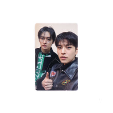 Load image into Gallery viewer, Stray Kids &#39;DominATE Japan Stadium&#39; Official MD Benefit Photocard
