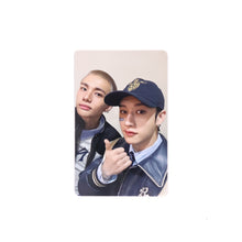 Load image into Gallery viewer, Stray Kids &#39;DominATE Japan Stadium&#39; Official MD Benefit Photocard

