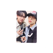 Load image into Gallery viewer, Stray Kids &#39;DominATE Japan Stadium&#39; Official MD Benefit Photocard
