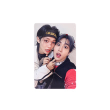 Load image into Gallery viewer, Stray Kids &#39;DominATE Japan Stadium&#39; Official MD Benefit Photocard
