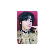 Load image into Gallery viewer, ONE PACT &#39;Pink Crush&#39; Jump Up FS Benefit Photocard
