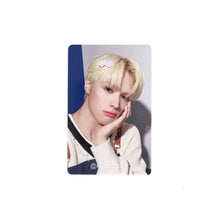 Load image into Gallery viewer, ONE PACT &#39;Pink Crush&#39; Fanplee Cafe Event Benefit Photocard

