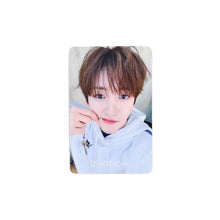 Load image into Gallery viewer, KickFlip &#39;Kick Out, Flip Now!&#39; Apple Music POB Benefit Photocard
