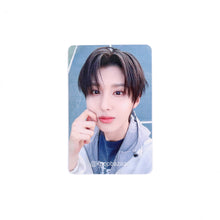 Load image into Gallery viewer, KickFlip &#39;Kick Out, Flip Now!&#39; Apple Music POB Benefit Photocard

