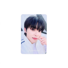 Load image into Gallery viewer, KickFlip &#39;Kick Out, Flip Now!&#39; Apple Music POB Benefit Photocard
