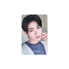 Load image into Gallery viewer, KickFlip &#39;Kick Out, Flip Now!&#39; Apple Music POB Benefit Photocard
