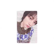 Load image into Gallery viewer, BOYNEXTDOOR &#39;No Genre&#39; Weverse POB Benefit Photocard
