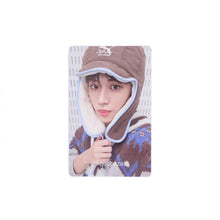 Load image into Gallery viewer, BOYNEXTDOOR &#39;No Genre&#39; Weverse POB Benefit Photocard

