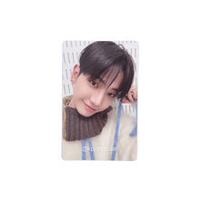 Load image into Gallery viewer, BOYNEXTDOOR &#39;No Genre&#39; Weverse POB Benefit Photocard
