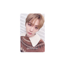 Load image into Gallery viewer, BOYNEXTDOOR &#39;No Genre&#39; Weverse POB Benefit Photocard
