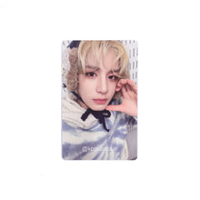 Load image into Gallery viewer, BOYNEXTDOOR &#39;No Genre&#39; Weverse POB Benefit Photocard
