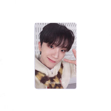 Load image into Gallery viewer, BOYNEXTDOOR &#39;No Genre&#39; Weverse POB Benefit Photocard
