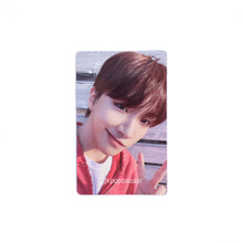 Load image into Gallery viewer, BOYNEXTDOOR &#39;No Genre&#39; Weverse POB Benefit Photocard
