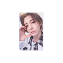 Load image into Gallery viewer, BOYNEXTDOOR &#39;No Genre&#39; Weverse POB Benefit Photocard
