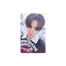 Load image into Gallery viewer, BOYNEXTDOOR &#39;No Genre&#39; Weverse POB Benefit Photocard
