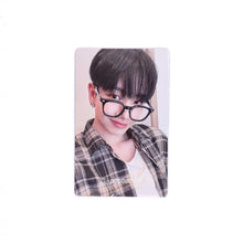 Load image into Gallery viewer, BOYNEXTDOOR &#39;No Genre&#39; Weverse POB Benefit Photocard
