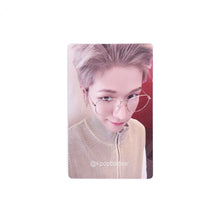 Load image into Gallery viewer, BOYNEXTDOOR &#39;No Genre&#39; Weverse POB Benefit Photocard
